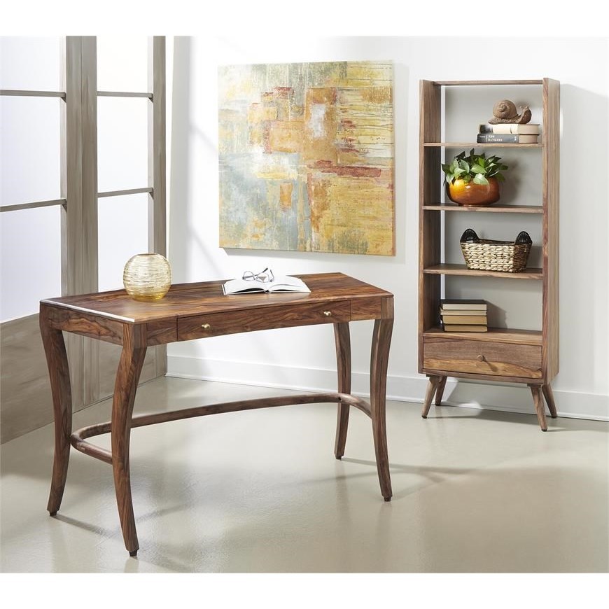 C2c discount home furniture